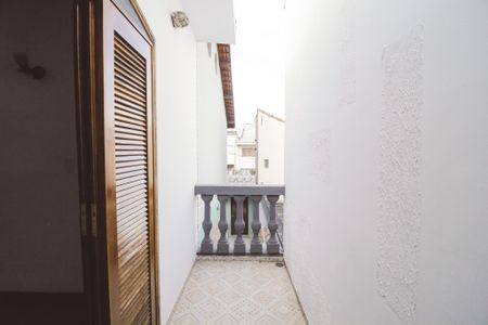 Casa para alugar com 200m², 4 quartos e 2 vagas Casa para alugar com 200m², 4 quartos e 2 vagasQuarto Suíte