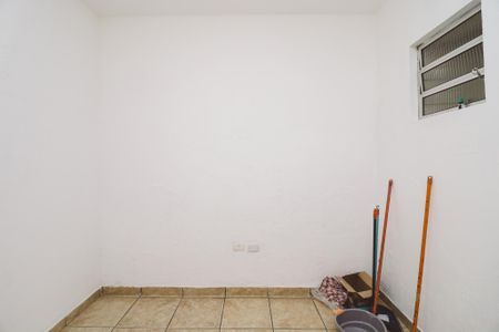 Casa para alugar com 200m², 4 quartos e 2 vagas Casa para alugar com 200m², 4 quartos e 2 vagasQuarto de Serviço