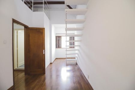 Casa para alugar com 200m², 4 quartos e 2 vagas Casa para alugar com 200m², 4 quartos e 2 vagasQuarto 2
