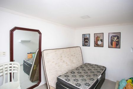 Casa à venda com 90m², 2 quartos e 1 vagaQuarto 2
