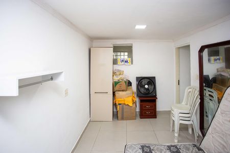 Casa à venda com 90m², 2 quartos e 1 vagaQuarto 2