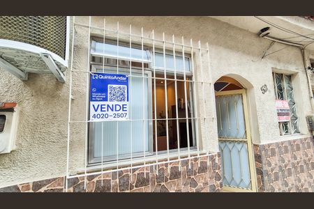 Casa à venda com 42m², 1 quarto e sem vagaPlaquinha 