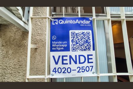 Casa à venda com 42m², 1 quarto e sem vagaPlaquinha 