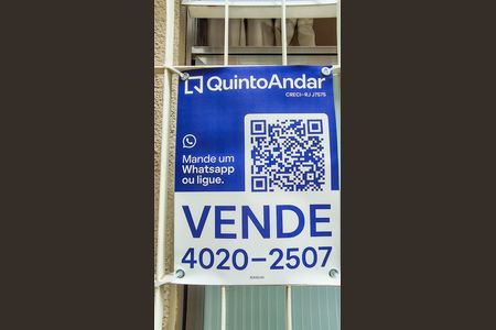 Casa à venda com 42m², 1 quarto e sem vagaPlaquinha 
