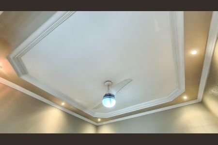 Casa à venda com 42m², 1 quarto e sem vagaSala