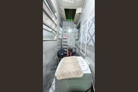 Casa à venda com 42m², 1 quarto e sem vagaÁrea de Serviço