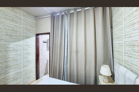 Casa à venda com 42m², 1 quarto e sem vagaQuarto