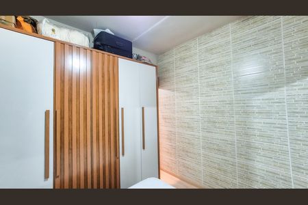 Casa à venda com 42m², 1 quarto e sem vagaQuarto