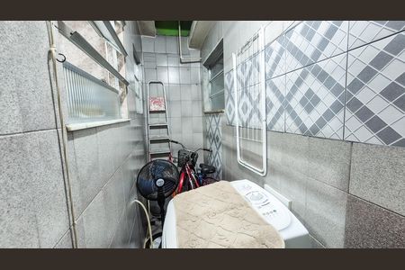 Casa à venda com 42m², 1 quarto e sem vagaÁrea de Serviço