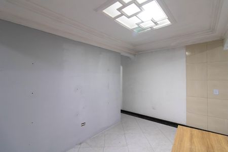 Sala de casa para alugar com 1 quarto, 2147483647m² em Jardim Rosana, Guarulhos