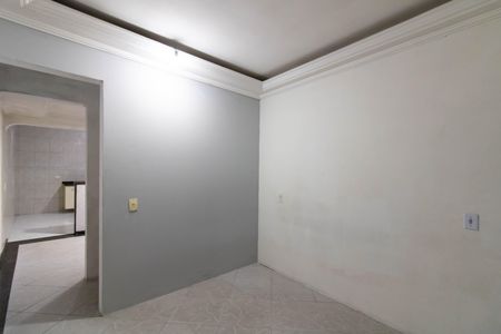 Casa para alugar com 2147483650m², 1 quarto e sem vagaQuarto 