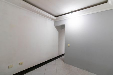 Quarto  de casa para alugar com 1 quarto, 2147483647m² em Jardim Rosana, Guarulhos