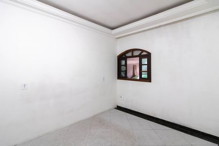 Casa para alugar com 2147483650m², 1 quarto e sem vagaQuarto 