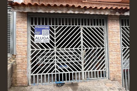 Casa para alugar com 2147483650m², 1 quarto e sem vagaPlaca 