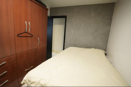 Casa de condomínio à venda com 120m², 3 quartos e 2 vagas