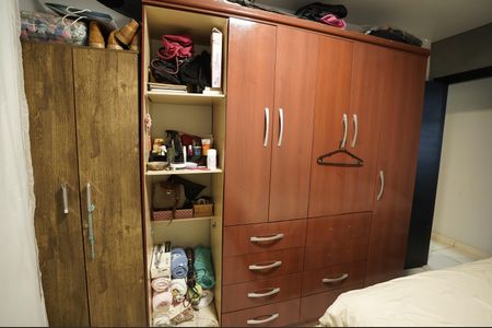 Casa de condomínio à venda com 120m², 3 quartos e 2 vagas
