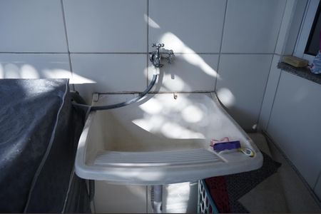 Casa de condomínio à venda com 120m², 3 quartos e 2 vagas