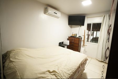 Casa de condomínio à venda com 120m², 3 quartos e 2 vagas