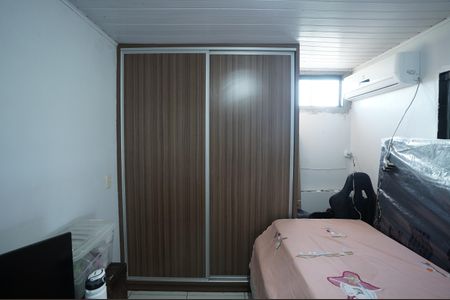 Casa de condomínio à venda com 120m², 3 quartos e 2 vagas