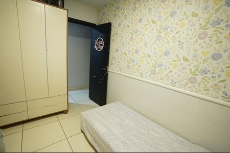 Casa de condomínio à venda com 120m², 3 quartos e 2 vagas