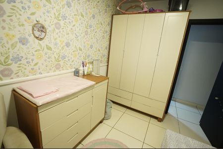 Casa de condomínio à venda com 120m², 3 quartos e 2 vagas