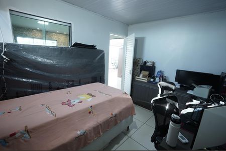 Casa de condomínio à venda com 120m², 3 quartos e 2 vagas