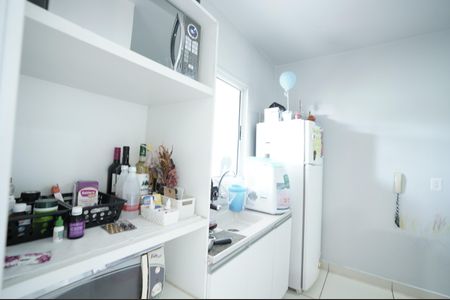Casa de condomínio à venda com 120m², 3 quartos e 2 vagas