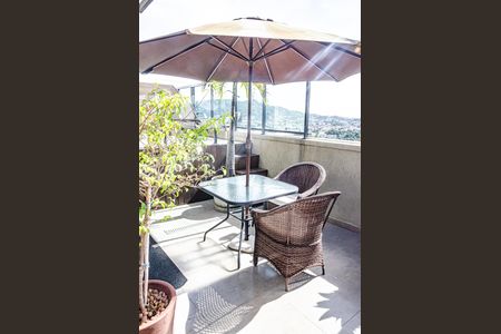 Apartamento à venda com 140m², 3 quartos e 2 vagas