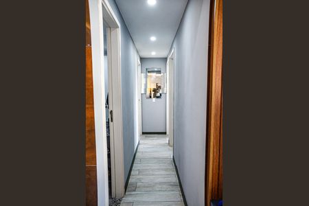 Apartamento à venda com 140m², 3 quartos e 2 vagas