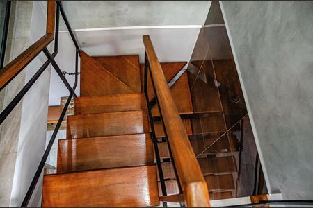 Apartamento à venda com 140m², 3 quartos e 2 vagas