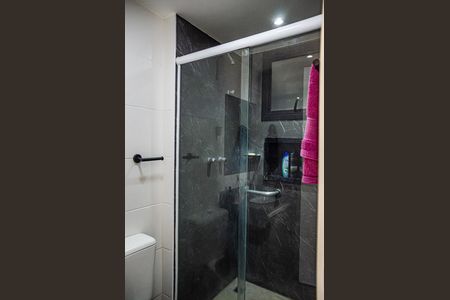 Apartamento à venda com 140m², 3 quartos e 2 vagas