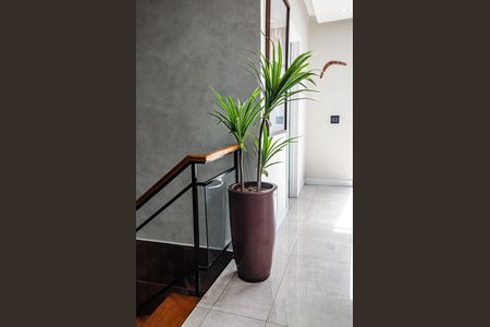 Apartamento à venda com 140m², 3 quartos e 2 vagas