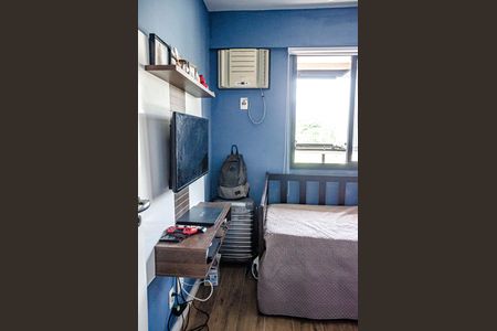 Apartamento à venda com 140m², 3 quartos e 2 vagas