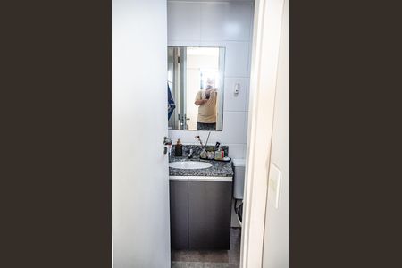 Apartamento à venda com 140m², 3 quartos e 2 vagas