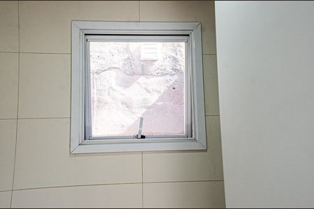 Apartamento à venda com 140m², 3 quartos e 2 vagas