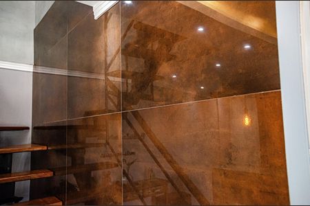 Apartamento à venda com 140m², 3 quartos e 2 vagas