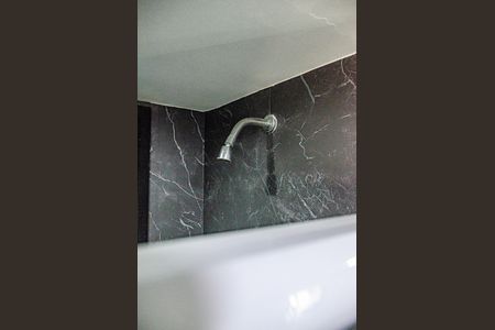 Apartamento à venda com 140m², 3 quartos e 2 vagas