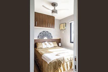 Apartamento à venda com 140m², 3 quartos e 2 vagas