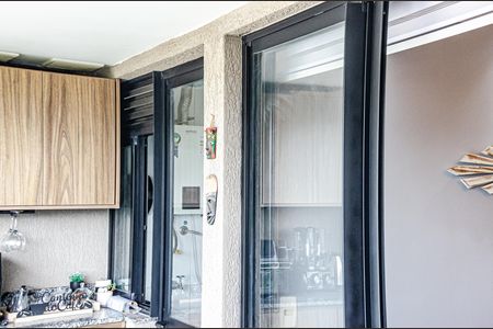 Apartamento à venda com 140m², 3 quartos e 2 vagas