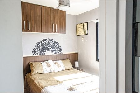 Apartamento à venda com 140m², 3 quartos e 2 vagas