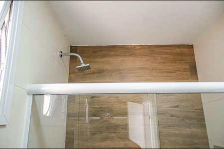 Apartamento à venda com 140m², 3 quartos e 2 vagas