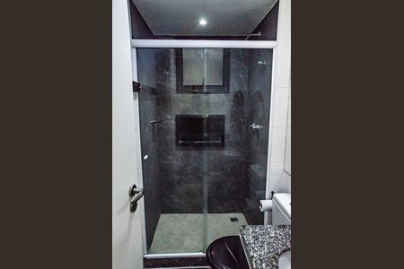Apartamento à venda com 140m², 3 quartos e 2 vagas
