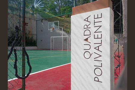 Apartamento à venda com 140m², 3 quartos e 2 vagas