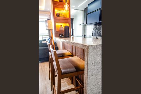 Apartamento à venda com 3 quartos, 140m² em Campo Grande, Rio de Janeiro