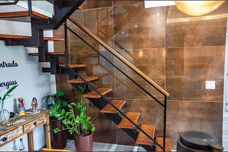 Apartamento à venda com 140m², 3 quartos e 2 vagas