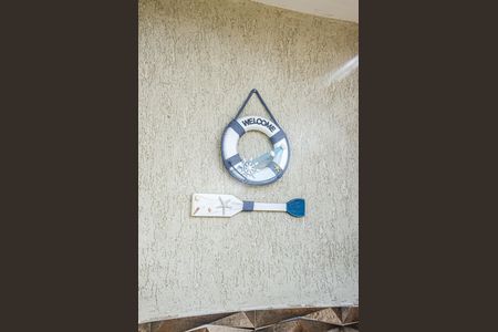 Apartamento à venda com 140m², 3 quartos e 2 vagas