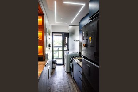 Apartamento à venda com 140m², 3 quartos e 2 vagas