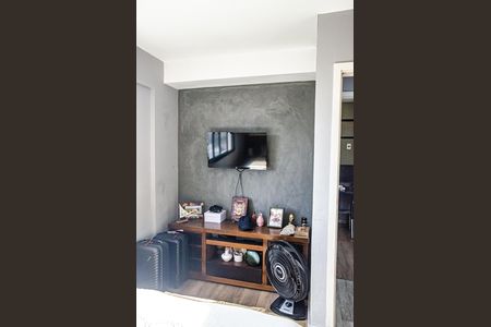 Apartamento à venda com 140m², 3 quartos e 2 vagas