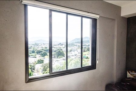 Apartamento à venda com 140m², 3 quartos e 2 vagas