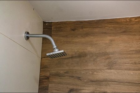 Apartamento à venda com 140m², 3 quartos e 2 vagas